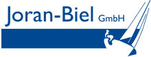 Joran GmbH